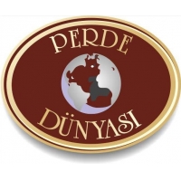 Gaziantep Perde D�nyas�