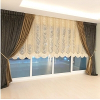 Gaziantep Perde D�nyas�