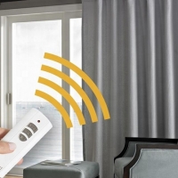 Gaziantep Perde D�nyas�