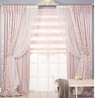 Gaziantep Perde D�nyas�