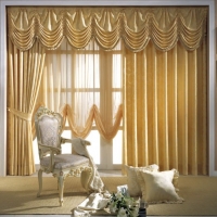 Gaziantep Perde D�nyas�