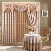 Gaziantep Perde D�nyas�