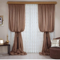 Gaziantep Perde D�nyas�