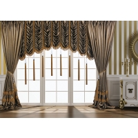 Gaziantep Perde D�nyas�