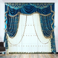 Gaziantep Perde D�nyas�