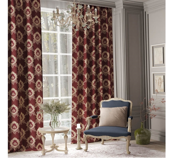 Gaziantep Perde D�nyas�