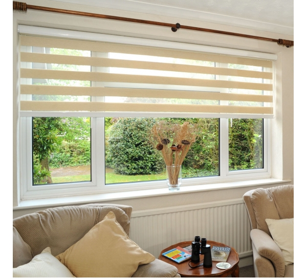 Gaziantep Perde D�nyas�